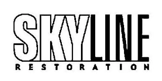 Trademark image