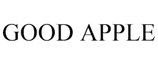 Trademark image