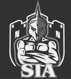 Trademark image