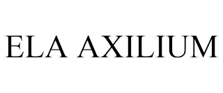 Trademark image