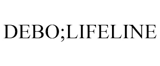 Trademark image