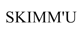 Trademark image