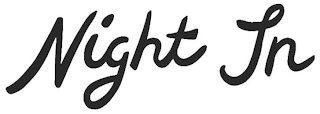 Trademark image