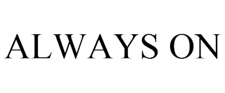 Trademark image