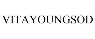 Trademark image