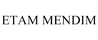Trademark image