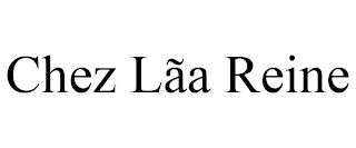 Trademark image