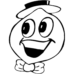 Trademark image