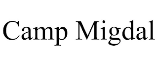 Trademark image