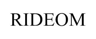 Trademark image