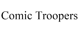 Trademark image