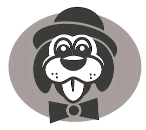 Trademark image