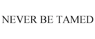 Trademark image