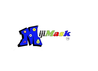 Trademark image