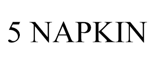 Trademark image