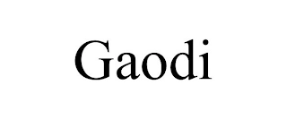 Trademark image