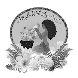 Trademark image
