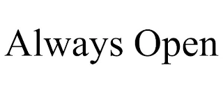 Trademark image