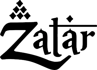Trademark image