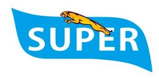 Trademark image