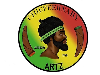 Trademark image