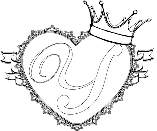 Trademark image