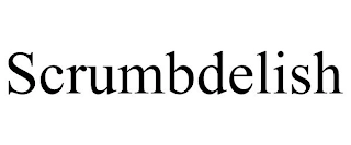 Trademark image