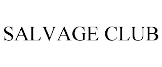 Trademark image