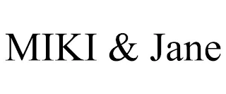 Trademark image