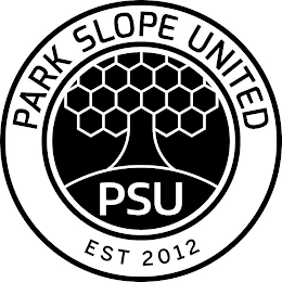 Trademark image