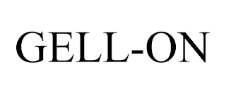 Trademark image