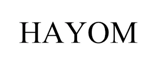 Trademark image