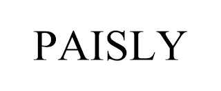 Trademark image