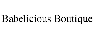 Trademark image