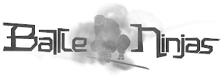 Trademark image