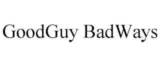 Trademark image