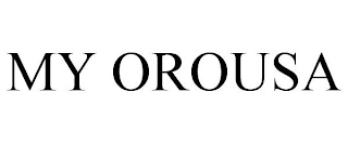 Trademark image
