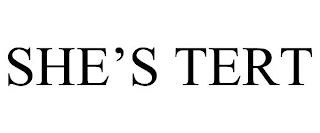 Trademark image