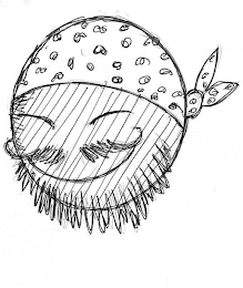 Trademark image