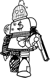 Trademark image