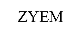 Trademark image