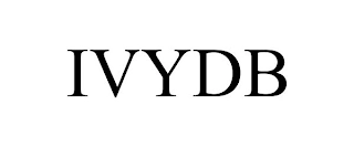 Trademark image