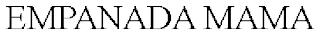 Trademark image