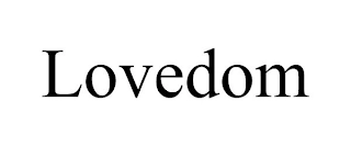 Trademark image