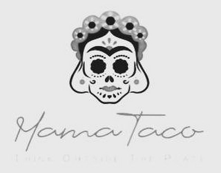 Trademark image