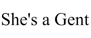 Trademark image