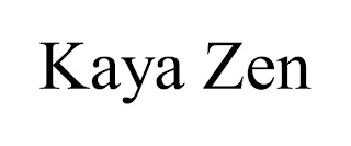Trademark image