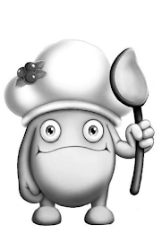 Trademark image