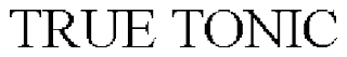 Trademark image