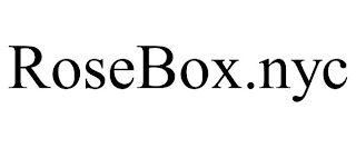 Trademark image
